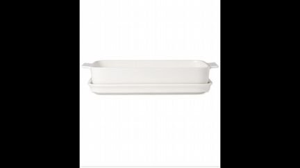 Villeroy & Boch