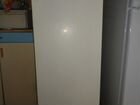 Холодильник Саратов модель 1615М