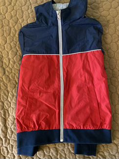 Куртка Original Marines Италия