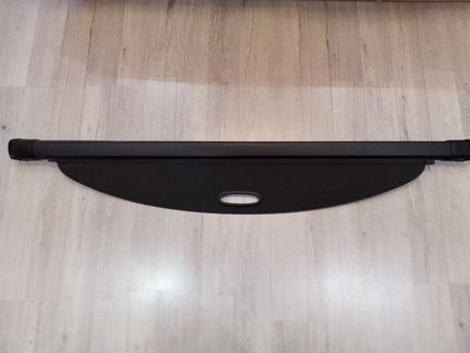 Шторка багажника ix35