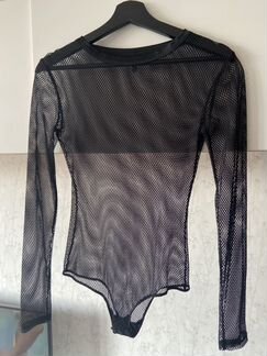 Intimissimi lingerie боди