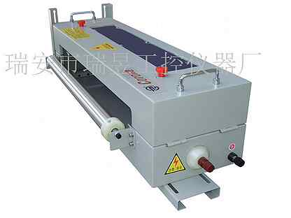 960 246. Нож дисковый пневмо. 960 246. 960 246. Коронатор пленки ch 800 1000 мм.