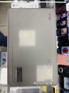 Плеер cowon 3D HD (32 Gb)