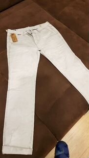 Брюки Guess, новые