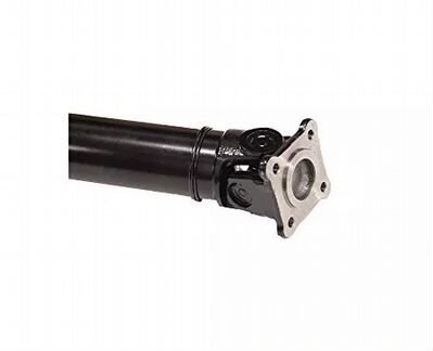 Карданный вал Subaru Forester 27111SC071