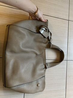 Сумка Gianni Chiarini