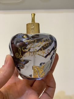 Lolita lempicka 100 мл духи из Парижа