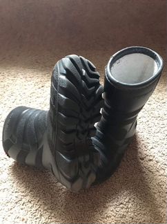 Сапоги Viking Ultra