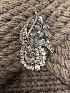 Чалма и Варежки