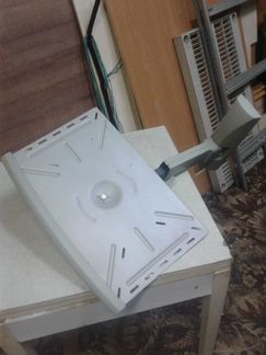 Кронштейн для телевизора