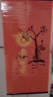 Обогреватели Бархатный сезон