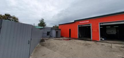 Пыльник шрус наружный комплект Fiat Ducato 250