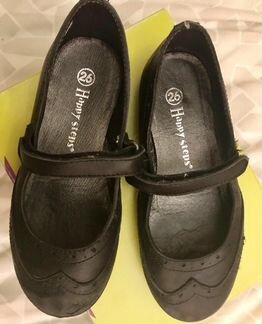 Happy Step 26 размер туфли