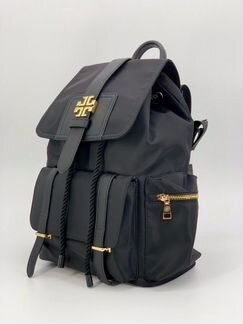 Рюкзак Tory Burch