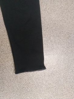 Лосины, леггинсы