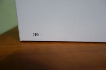 Подарочный набор Miss Dior Blooming Bouquet Dior