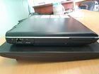 Ноутбук 12 дюймов Fujitsu-Siemens Amilo Pro v3205 объявление продам