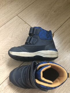 Geox 23 размер