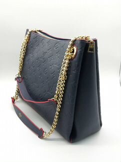 Женская сумка Louis Vuitton