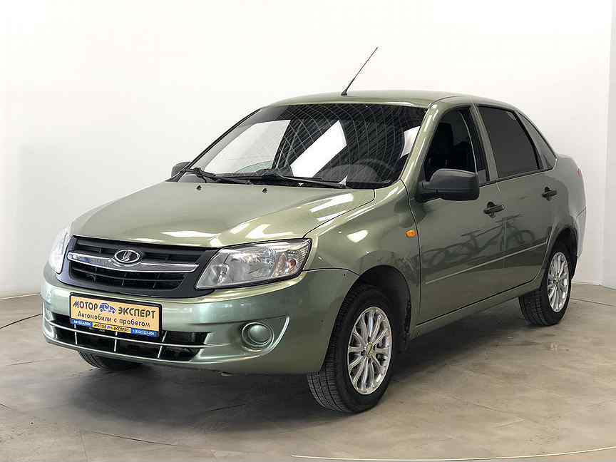 Серый гранта машина. Гранты в кирове. Гранты в кирове. Гранты в кирове. Гранты в кирове.