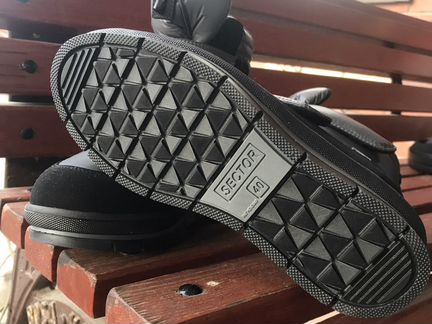 Jog dog новые 40 размер