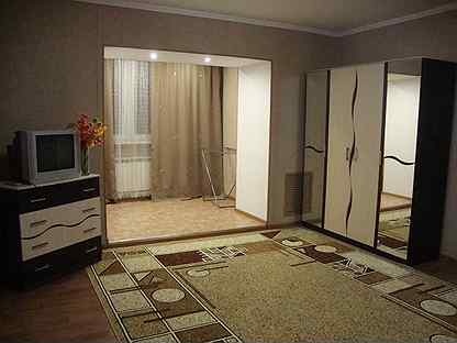 белгород ул щорса 27 кв 25. квартиры в белгороде. авито белгород квартиры снять 1 комнатную. гостёнская 1 белгород. авито белгород квартиры снять 1 комнатную.