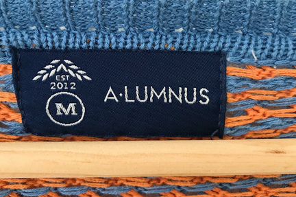 Кардиган (M) Новый