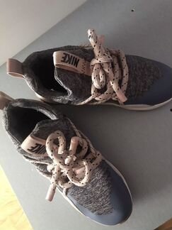 Кроссовки nike