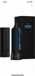 Парфюм Mint 70 ml