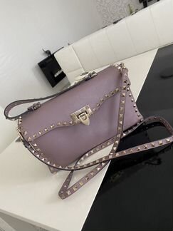 Сумка Valentino