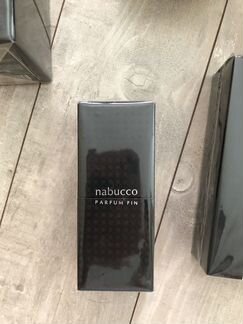 Nabucco Parfum Fin 5ml