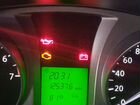 Datsun on-DO 1.6 МТ, 2014, 128 000 км объявление продам