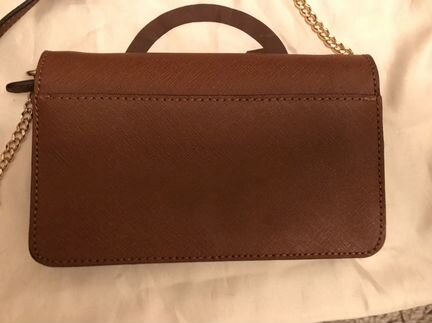 Сумка Michael Kors