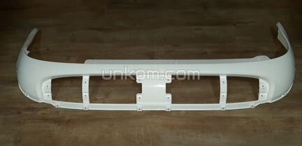 Крышка верхняя Thermo King T600/T800 98-8019