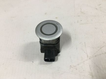 Датчик парковки задний Lexus Gs450H GWS191 2grfse