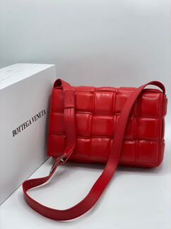 Женская сумка Bottega Veneta