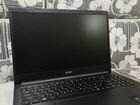 Ноутбук Acer Aspire 3 A315-22-41AS объявление продам