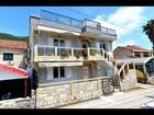 Коммерческая недвижимость (Черногория)