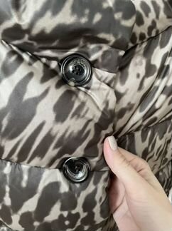 Куртка MaxMara