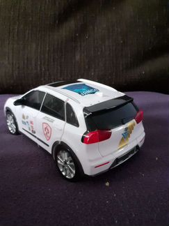 Тобот Атлон Дженго