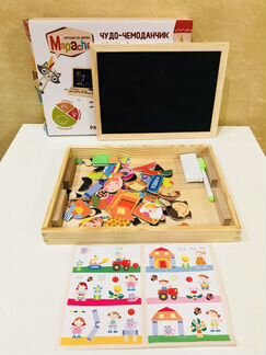 Развивающие игрушки elc, mapacha, little hero