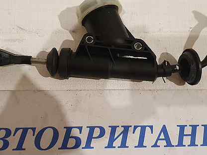 Главный цилиндр сцепления ровер 75. Главный цилиндр сцепления ровер 75. Главный цилиндр сцепления ровер 75 2. Главный цилиндр сцепления ровер 75. Главный цилиндр сцепления ровер 75.