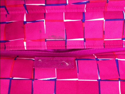 Зимняя куртка Columbia