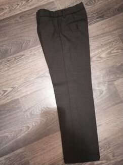 Брюки 110 р