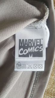 Свитшот Philipp Plein