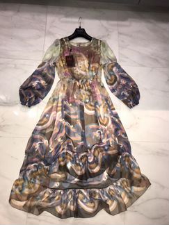 Etro оригинал