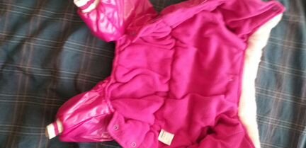 Одежда для собаки