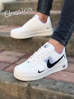 Кроссовки Nike