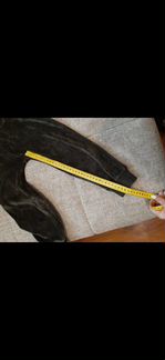 Комбинезон Next