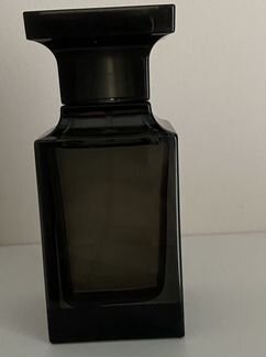 Tom Ford Oud Minerale парфюм